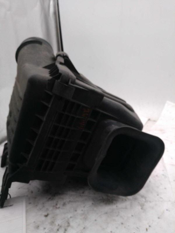2007 Chrysler Aspen Air Cleaner Assembly OEM 5.7L 4.7L 174K Miles