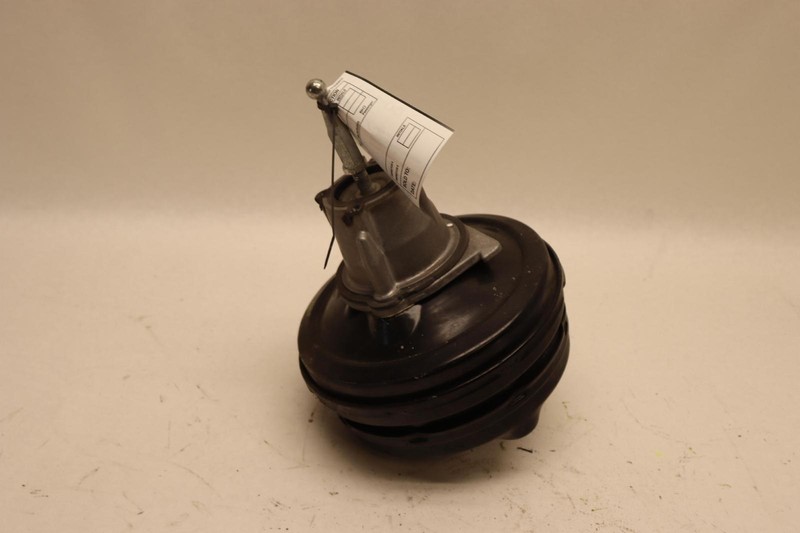2003-2011 BENTLEY CONTINENTAL GT POWER BRAKE VACUUM BOOSTER OEM