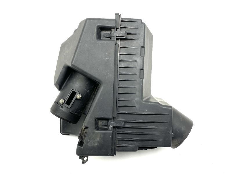 Air Cleaner Box 2.5L 16500-JA00A Fits 2007-2012 Nissan Altima 76125