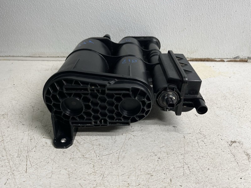 2018-2021 Honda Civic Charcoal Canister Evaporator Purge Valve DEQ Emissions