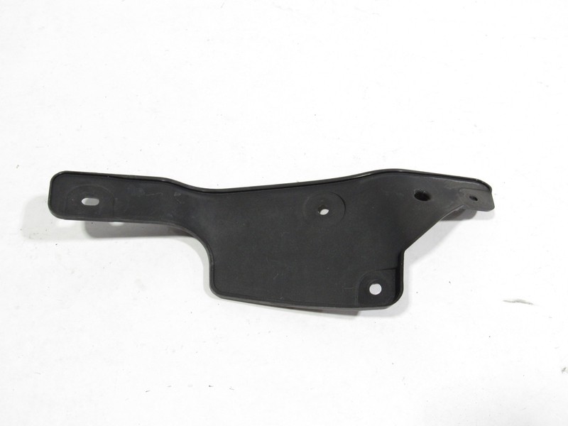 17-23 Mclaren 720S 2018 Rear Right Passenger Cover Bracket Mount Support!