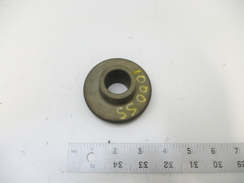 46961A1 Mercury 1000 1100 950 6 Cylinder Thrust Washer Prop Bushing