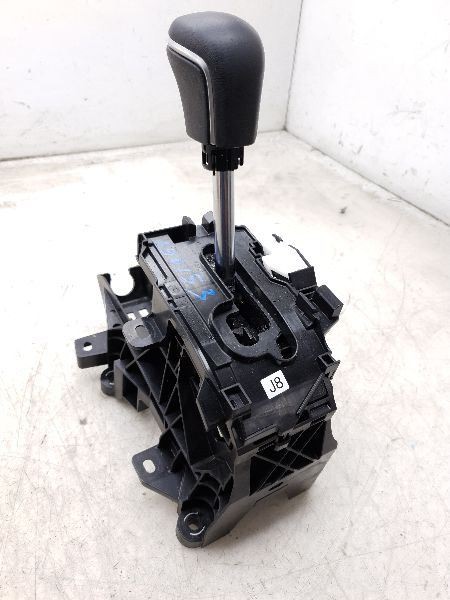 2019 TOYOTA COROLLA SE FWD AT AUTOMATIC TRANSMISSION SHIFTER