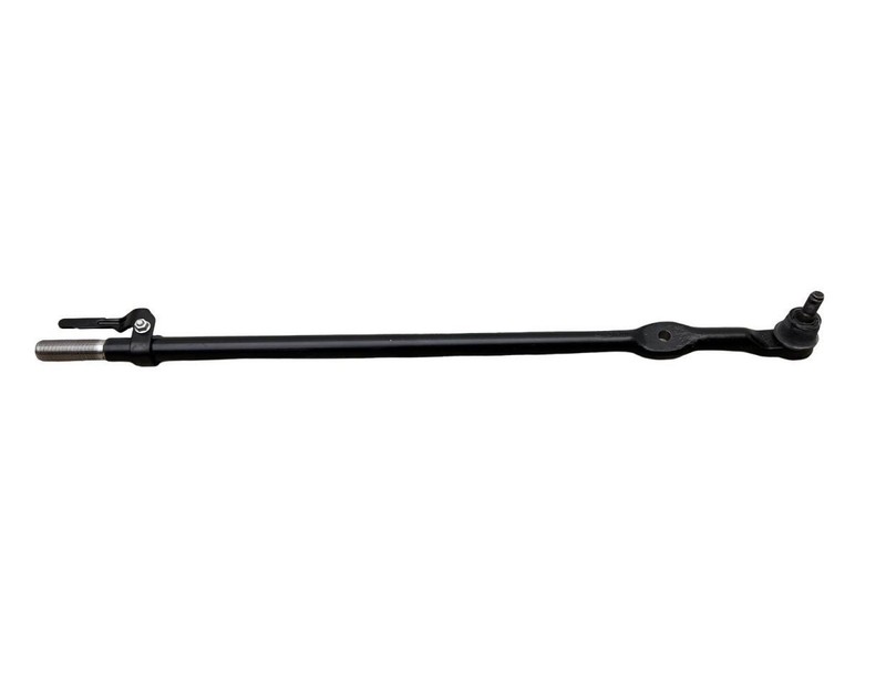 2017-2022 Ford F350 SD Steering Drug Link Motorcraft New Condition