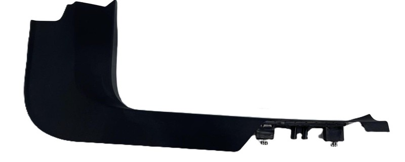 2018-2022 GMC Terrain Front Right Passenger Side Sill Plate RH OEM 84444999