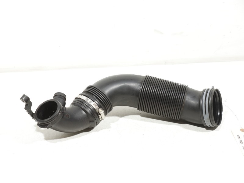 2017-2020 Audi A3 8VEngine Air Intake Inlet Tube Pipe Hose OEM 85K