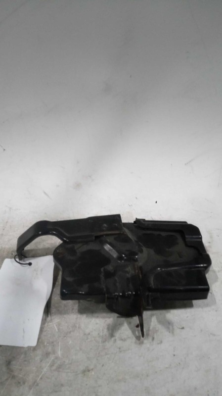 2017 Honda CR-V Engine Control Module ECM 2.4L OEM Used 124k Miles