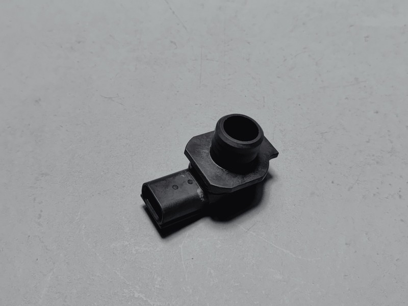 2022-2025 Toyota RAV4 Power Brake Booster Vacuum Pressure Sensor OEM