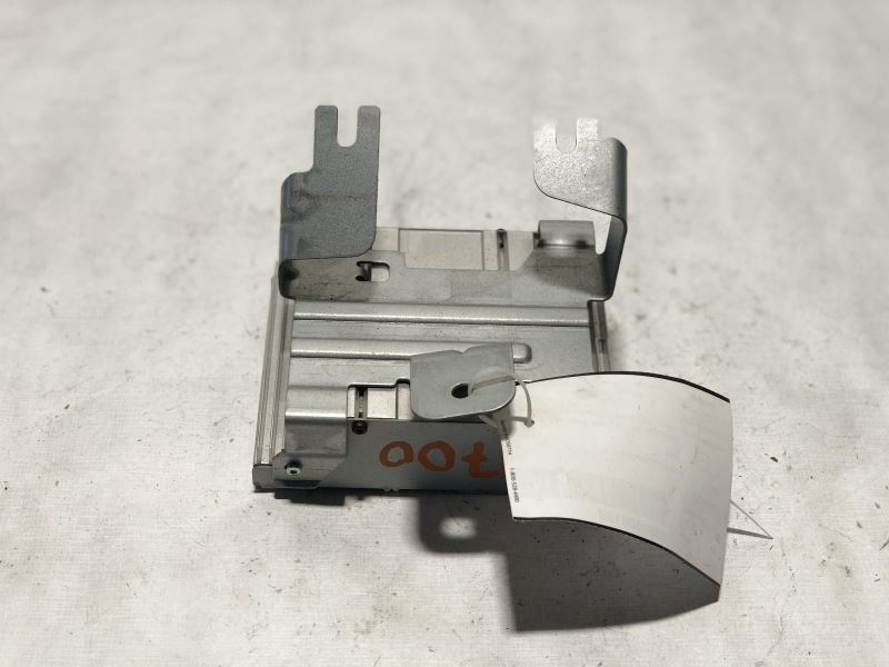 150W 120V INVERTER DC CONVERTER FITS 2015 BUICK ENCORE 14315