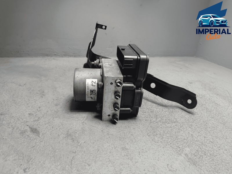 2018-2020 TOYOTA CAMRY XLE XSE ABS ANTI LOCK BRAKE PUMP CONTROL MODULE OEM
