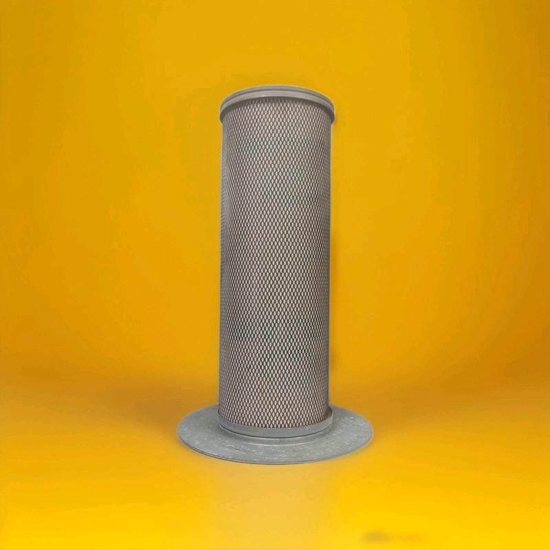 Sullair 250034-133 Filter