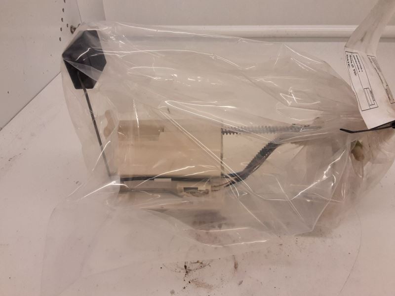 Fuel Pump Assembly 2.3L Turbo Fits 07-12 MAZDA CX-7 3282876