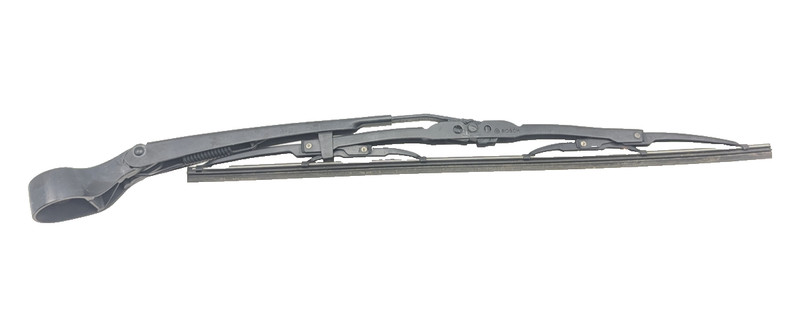 2004-2006 BMW X5 Rear Hatch Trunk Wiper Arm Blade OEM