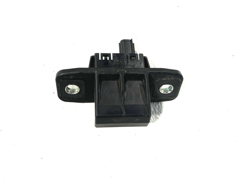 17-21 MAZDA CX-5 TAILGATE LIFTGATE RELEASE OPEN LOCK SWITCH OEM #A0.21