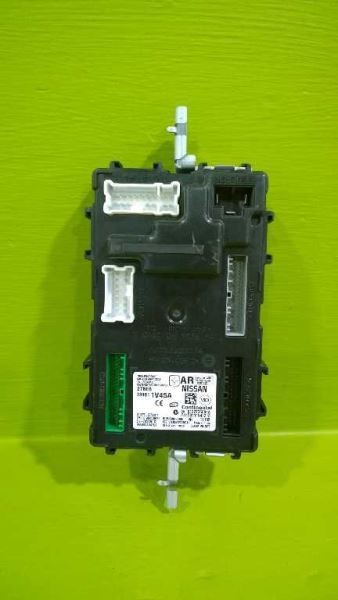 11 MURANO BCM BODY CONTROL MODULE FROM 1/11 OEM 3645-19