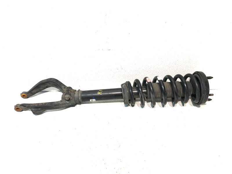 2004-2008 Acura TL Front Right RH Passenger Side Strut Shock Assembly OEM