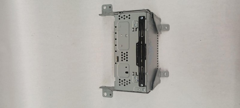 16-'17 FORD TAURUS radio stereo head unit OEM 1 Year Warranty!