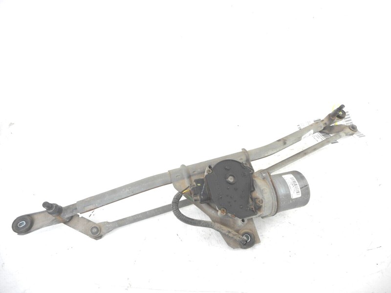 Pontiac Solstice Windshield Wiper Transmission Linkage OEM 2006-2010