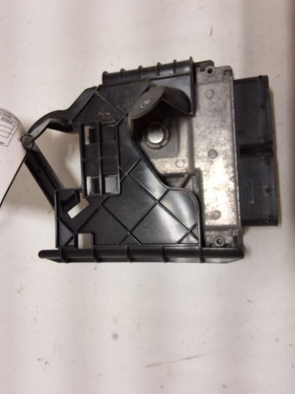 Engine ECM Electronic Control Module 2.0L Fits 18-19 ATLAS 3444755