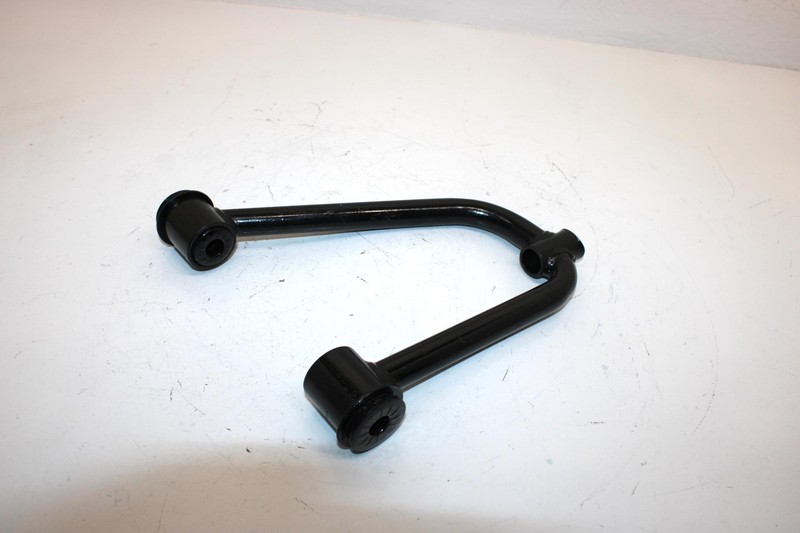 90 Arctic Cat Prowler 440 Oem Upper A Arm 0703-077 SAS1