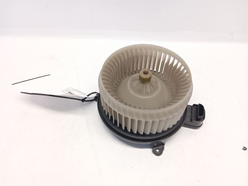 Range Rover HSE L405 Sport Vogue Front Blower Motor LR086148