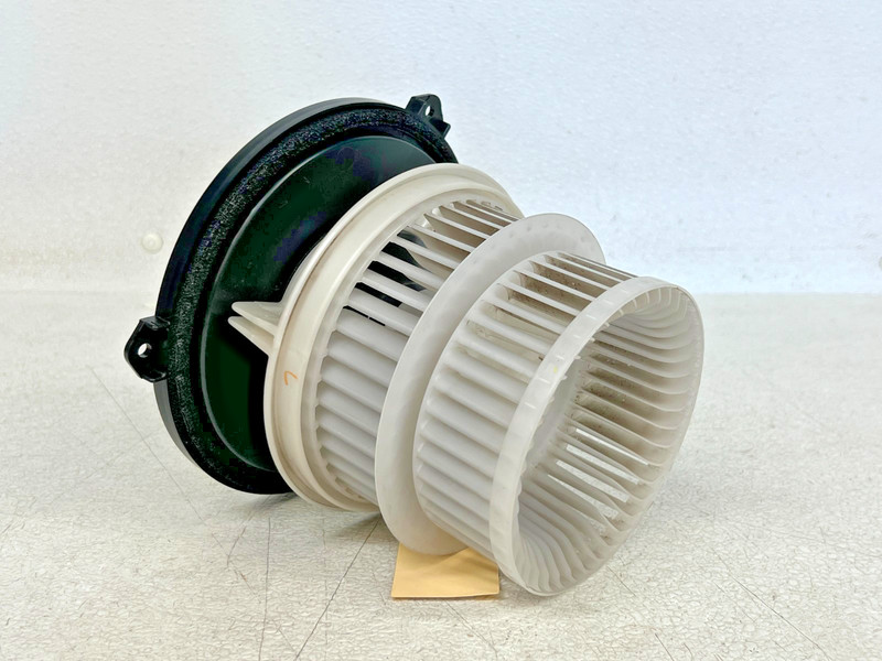 ⭐2015-2025 LEXUS RC350 A/C AIR CONDITIONING HVAC HEATER BLOWER MOTOR OEM LOT2652