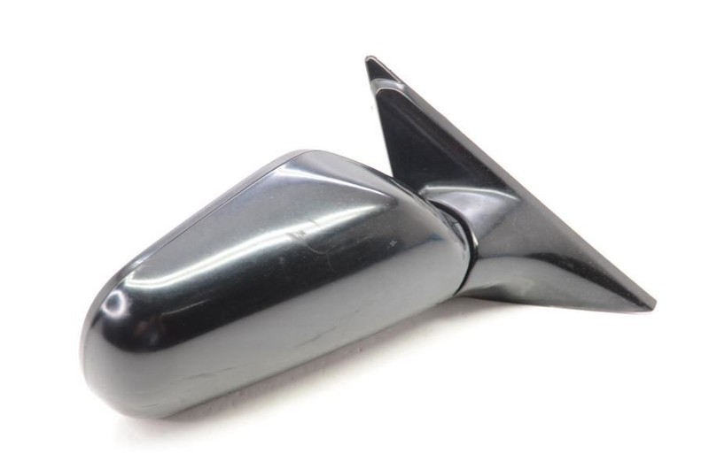 1991-1994 Nissan 240sx S13 Passenger Right Side Power Door Mirror