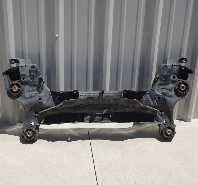 2018-2023 Honda Odyssey REAR Crossmember Subframe Engine Cradle OEM