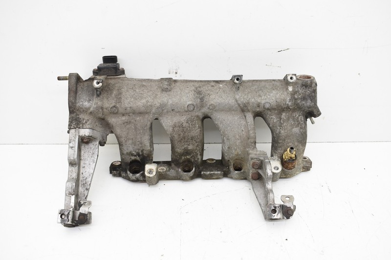 2003 Mini Cooper S R50 R53 Intake Manifold Assembly OEM KW32
