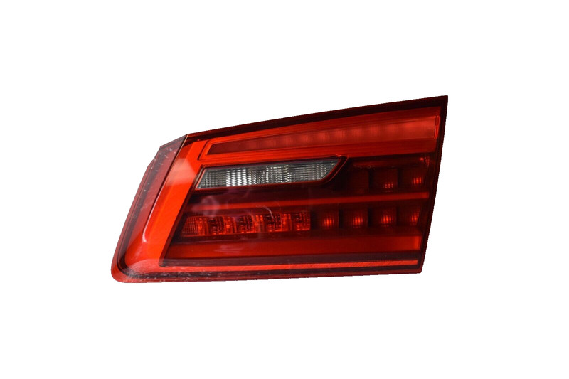 BMW 5 SERIES G30 M5 F90 REAR INNER BOOT LIGHT DRIVER RIGHT 8493050