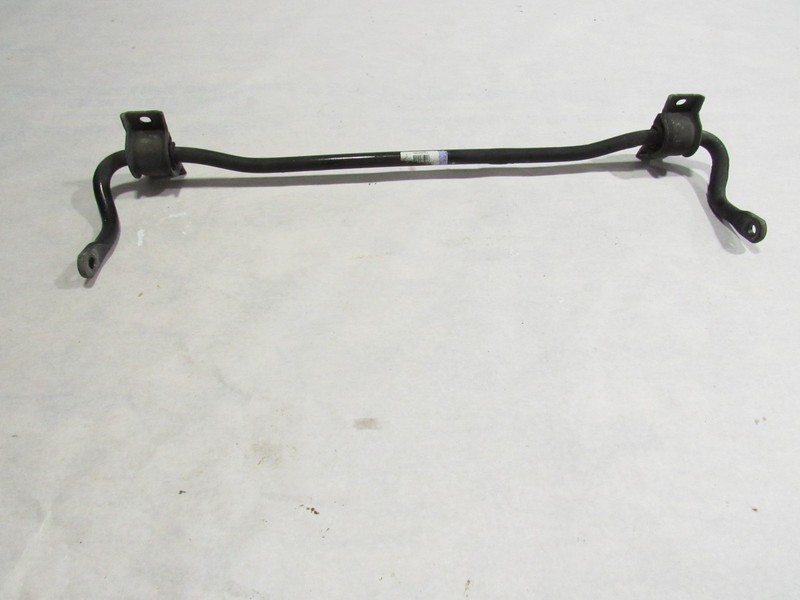 18-22 Honda Accord 2021 1.5L FWD Rear Anti Roll Stabilizer Sway Bar ;:M
