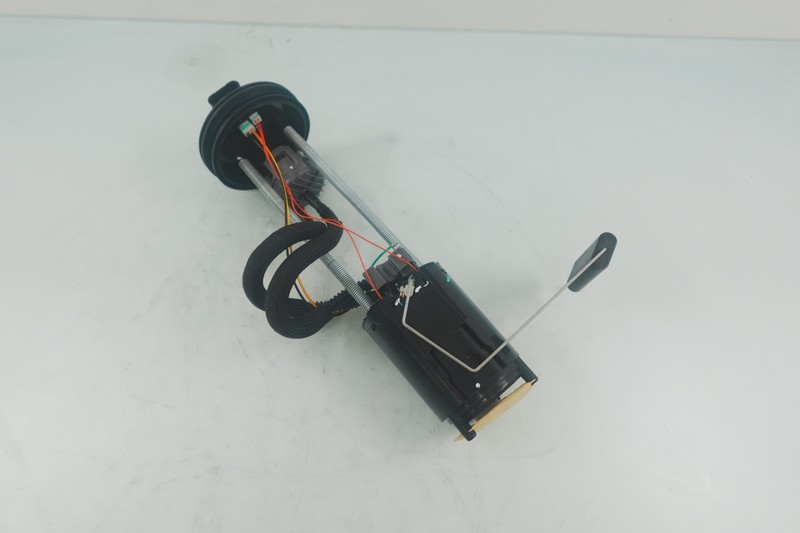 2012-2025 Sea-Doo OEM Gas Fuel Pump Sending Unit Ass'y Wake Pro Spark Trixx RXP