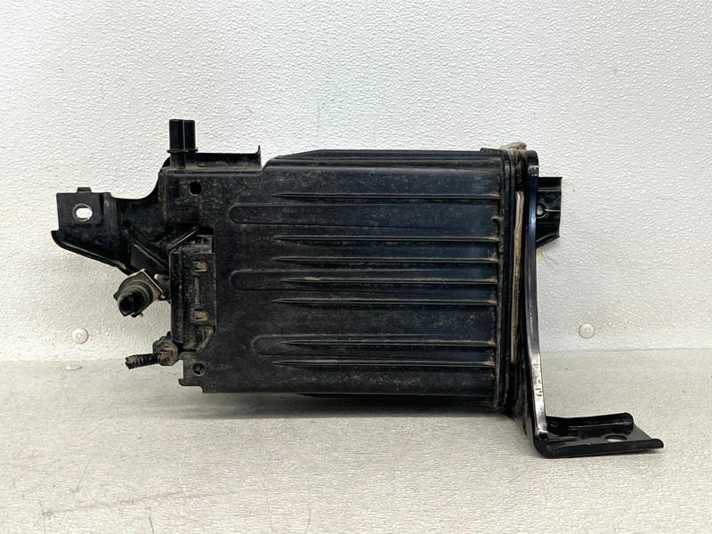 ⭐2015-2017 LINCOLN NAVIGATOR 3.5L FUEL VAPOR EVAP CHARCOAL CANISTER OEM LOT2599