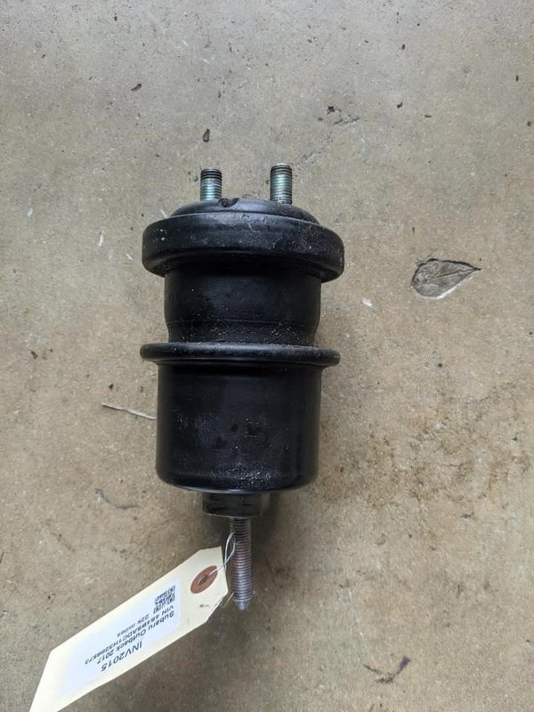Engine Mount Cushion 2017 Subaru Outback 41022-AL01A 2015 - 2019