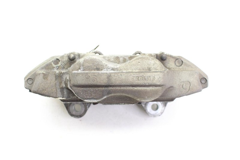 05-23 TACOMA Passenger Right Front Caliper Assembly