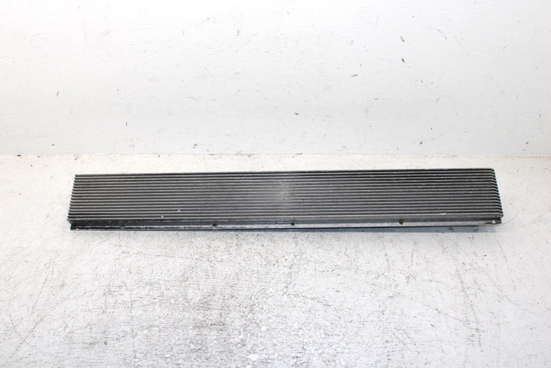 1996 Polaris Xlt Sp Oem Left Side Heat Exchanger 2511250 SP69