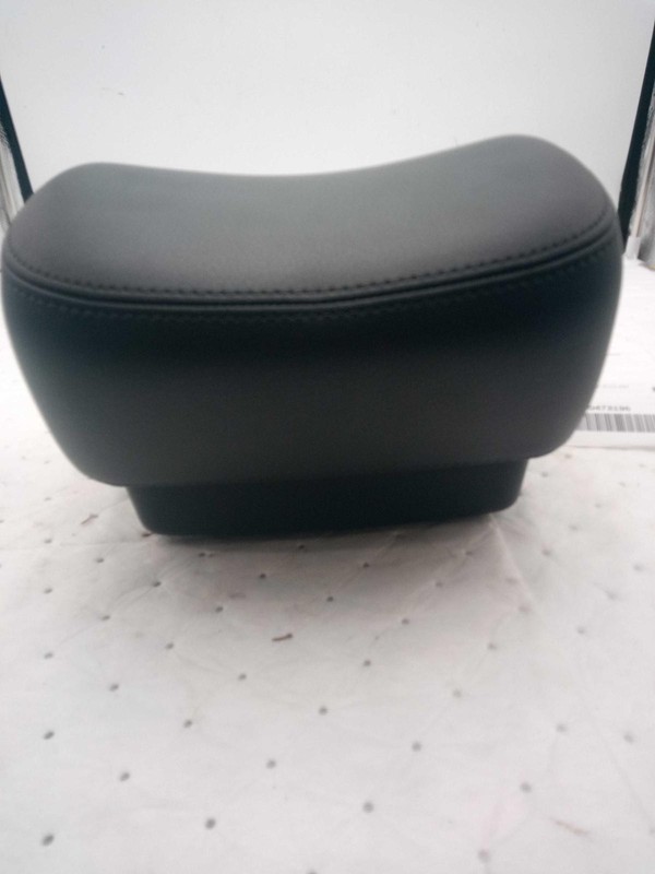 2019 Audi A3 Headrest Grey Used OEM NJ25-28275-718609 50K Mileage