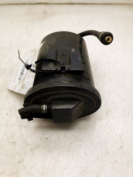 1994 LEXUS SC300 4.0L V8 FUEL VAPOR CANISTER ASSEMBLY