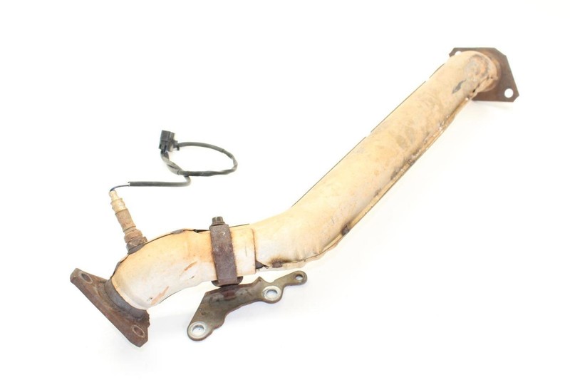 99-05 Mazda Mx-5 Miata NB Exhaust Pipe Assembly