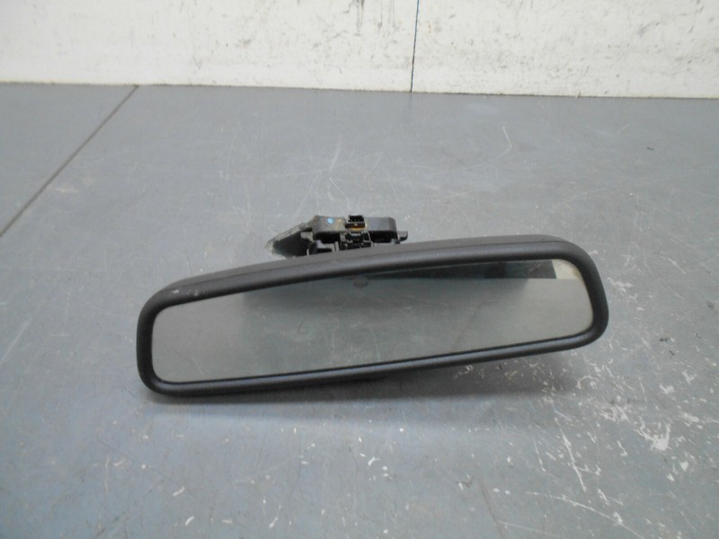 2016 14 15 16 17 18 19 BMW M4 F82 Rearview Mirror #6010 H5