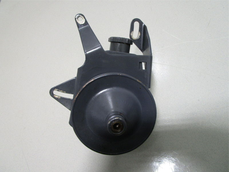 0983791 OMC Cobra5.0 V8 Power Steering Pump 983791 3850492