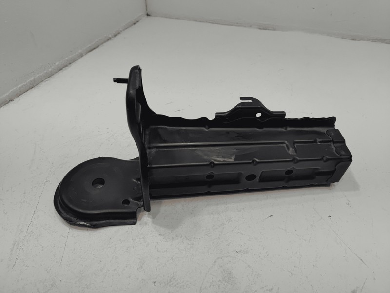 2018-2025 TOYOTA CAMRY FRONT LEFT SIDE BUMPER REINFORCEMENT SUPPORT BRACKET OEM