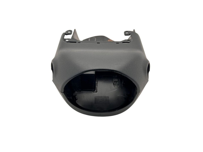 2014-2024 Mini Cooper Steering Column Housing Cover Upper And Lower