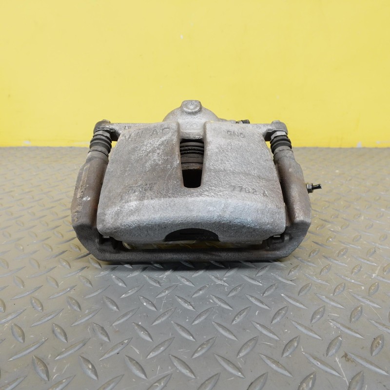 2019-2024 AUDI Q3 S-LINE FRONT LEFT SIDE BRAKE CALIPER OEM 3C0615123