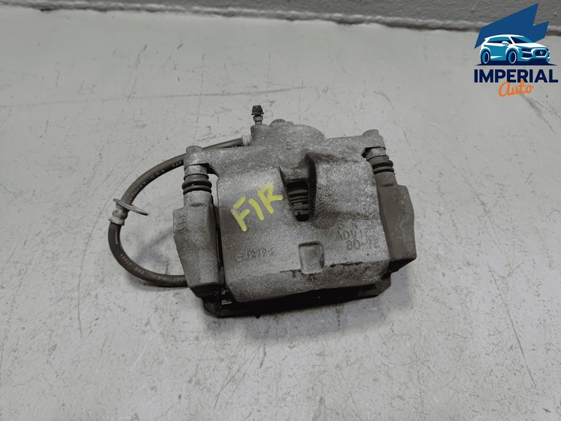 TOYOTA CAMRY FRONT RIGHT PASSENGER SIDE BRAKE CALIPER OEM 2019-2024