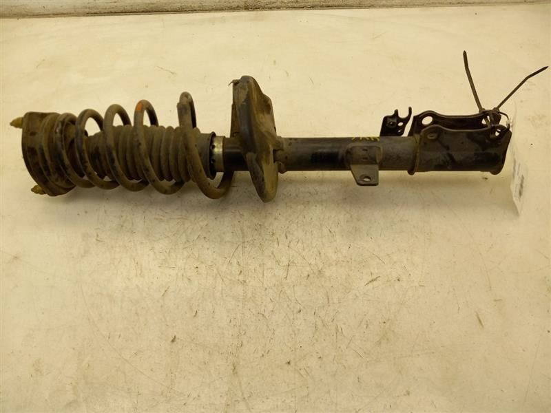 00-03 TOYOTA AVALON XLS 3.0L FWD AT PASSENGER SIDE REAR STRUT ASSEMBLY