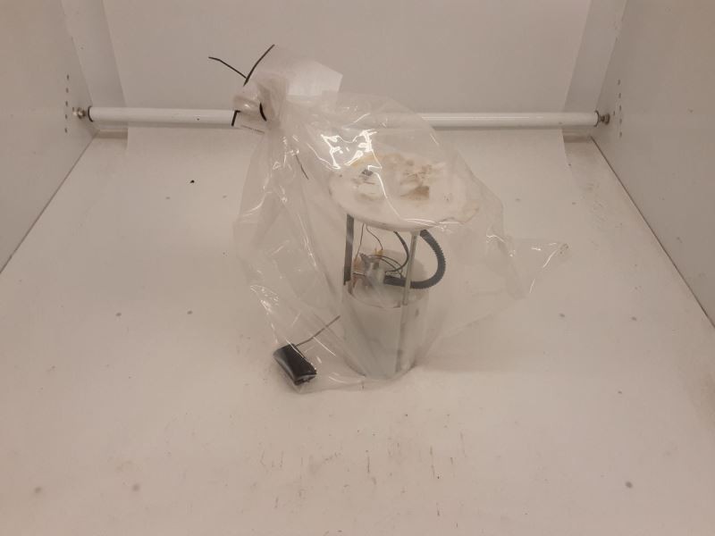 Fuel Pump Tank Mounted Pump Assembly 2.0L Fits 19-20 TRANSIT CONNECT 2347998
