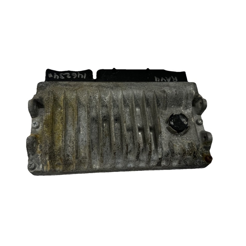 Toyota Corolla engine control unit 2021 ecu ecm module assy OEM OEM 6818802230