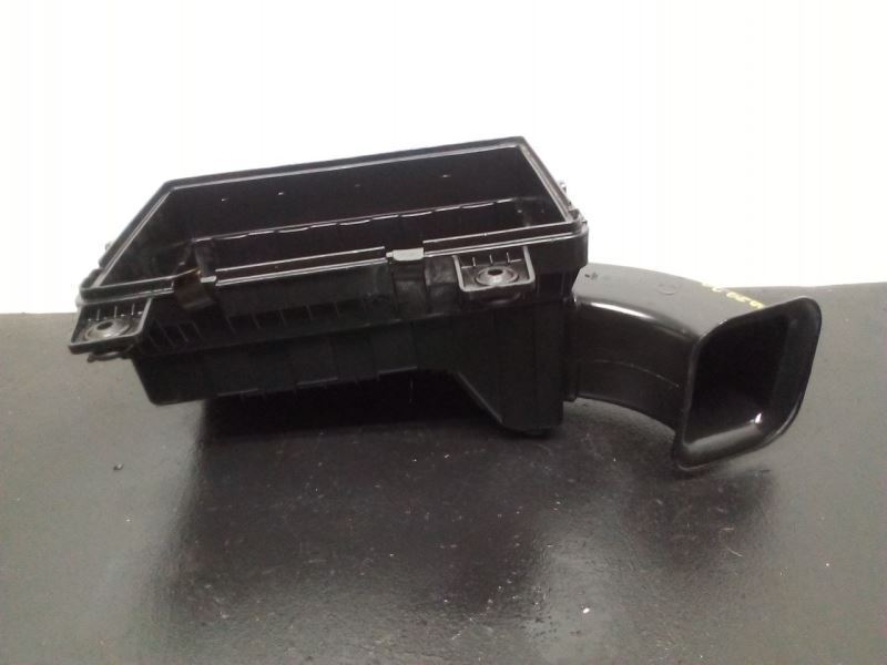 02-24 Dodge Ram 1500 3.6L Air Cleaner Box Lower Half Only OEM 53032406AA