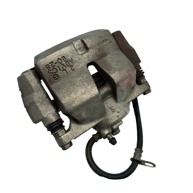 TOYOTA CAMRY 2019-2024 RAV4 Avalon FRONT LEFT DRIVER SIDE BRAKE CALIPER OEM